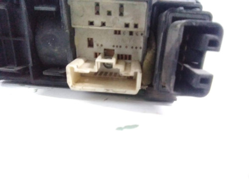  MANDO MULTIFUNCION TOYOTA COROLLA VERSO (E12) 