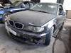  BMW SERIE 3 COUPE (E46) 