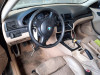  BMW SERIE 3 COUPE (E46) 