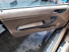  BMW SERIE 3 COUPE (E46) 