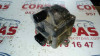 BOBINA ENCENDIDO Seat IBIZA (6K1) 