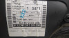 GUARNECIDO PUERTA TRASERA DERECHA VOLKSWAGEN POLO V (6C1) 