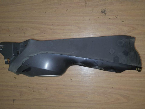  GUARNECIDOS PALANCA CAMBIO, NISSAN, JUKE (F15E) 