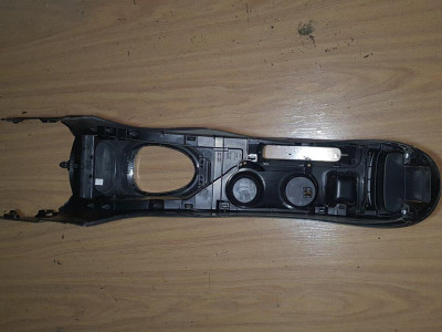 GUARNECIDOS PALANCA CAMBIO, NISSAN, JUKE (F15E)