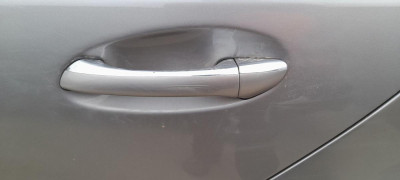 MANETA EXTERIOR TRASERA IZQUIERDA