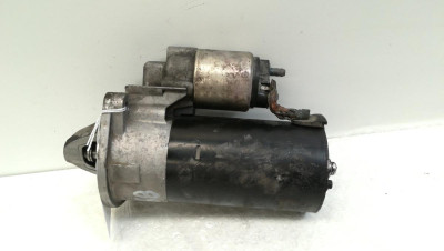 MOTOR ARRANQUE, FORD, C-MAX (CB3)(2007)
