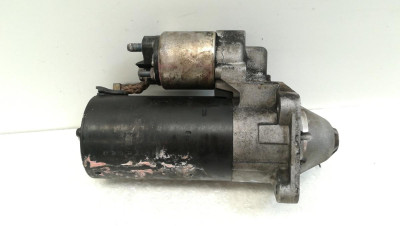 MOTOR ARRANQUE, FORD, C-MAX (CB3)(2007)