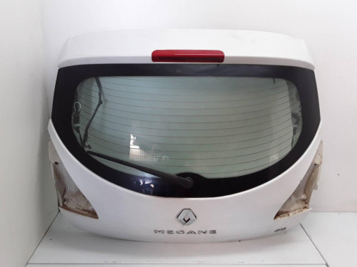 PORTON TRASERO RENAULT MEGANE III BERLINA 5P 