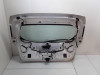 PORTON TRASERO RENAULT MEGANE III BERLINA 5P 