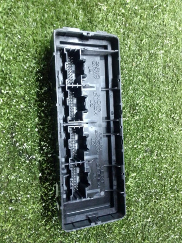  MODULO ELECTRONICO, CHEVROLET, CRUZE 