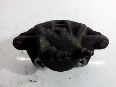 PINZA DE FRENO DELANTERA DERECHA, RENAULT, CLIO III