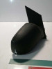  RETROVISOR DERECHO, FORD, FOCUS BERLINA (CAP) 