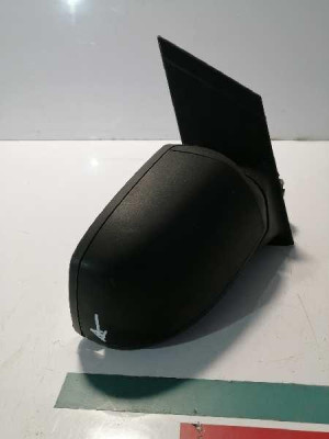 RETROVISOR DERECHO, FORD, FOCUS BERLINA (CAP)