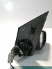  RETROVISOR DERECHO, FORD, FOCUS BERLINA (CAP) 