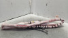 AIRBAG CORTINA DELANTERO IZQUIERDO, LAND ROVER, RANGE ROVER EVOQUE