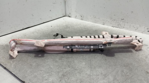 AIRBAG CORTINA DELANTERO IZQUIERDO, LAND ROVER, RANGE ROVER EVOQUE