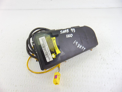 AIRBAG LATERAL IZQUIERDO, SAAB, 9-3 FAMILIAR