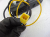  AIRBAG LATERAL IZQUIERDO SAAB 9-3 FAMILIAR 