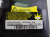  AIRBAG LATERAL IZQUIERDO SAAB 9-3 FAMILIAR 