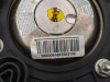 AIRBAG DELANTERO IZQUIERDO Ford FOCUS BERLINA (CAP) 
