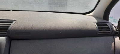 AIRBAG DELANTERO DERECHO