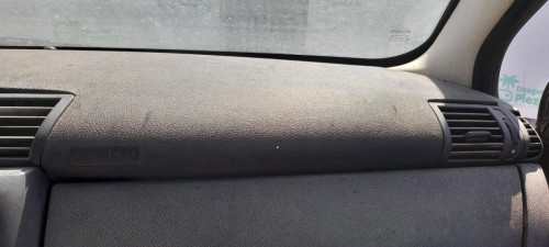 AIRBAG DELANTERO DERECHO Fiat STILO (192) 