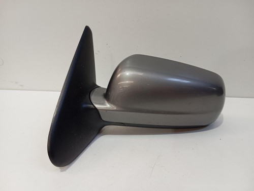  RETROVISOR IZQUIERDO, SEAT, LEON (1M1) 