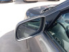  RETROVISOR IZQUIERDO, SEAT, LEON (1M1) 