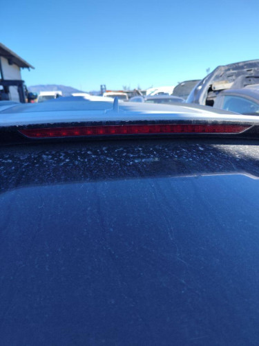 LUZ CENTRAL DE FRENO Audi Q5 FYG 