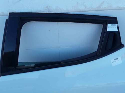 PUERTA TRASERA IZQUIERDA Renault CLIO IV 