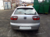  SEAT LEON (1M1) 
