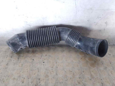 TUBO