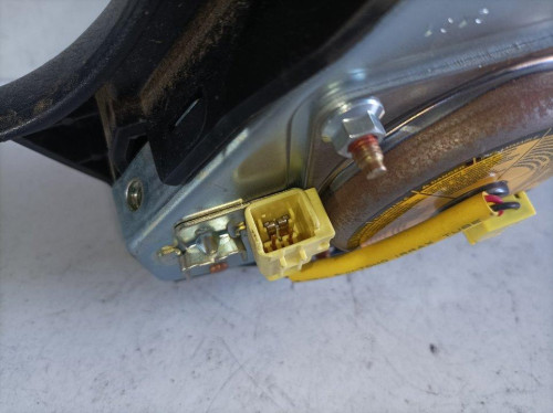  AIRBAG DELANTERO IZQUIERDO TOYOTA RAV4 (A2) 