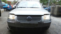 VOLKSWAGEN PASSAT BERLINA (3B3)