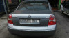  VOLKSWAGEN PASSAT BERLINA (3B3) 