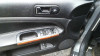  VOLKSWAGEN PASSAT BERLINA (3B3) 