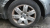  VOLKSWAGEN PASSAT BERLINA (3B3) 