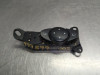  MANDO RETROVISOR MERCEDES-BENZ CLASE E (BM 211) BERLINA 