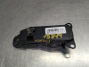  MANDO RETROVISOR MERCEDES-BENZ CLASE E (BM 211) BERLINA 