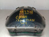  CUADRO INSTRUMENTOS PEUGEOT 206 