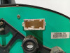  CUADRO INSTRUMENTOS PEUGEOT 206 