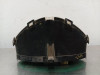  CUADRO INSTRUMENTOS PEUGEOT 206 