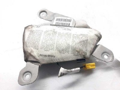 AIRBAG LATERAL DELANTERO DERECHO, BMW, SERIE 5 BERLINA (E39)