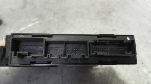 MOTOR ELEVALUNAS DELANTERO DERECHO, VOLKSWAGEN, PHAETON (3D2/3D8)