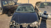 SEAT IBIZA (6L1) — автомобиль-донор на запчасти 