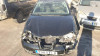  SEAT IBIZA (6L1) 
