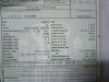  SEAT IBIZA (6L1) 