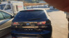  SEAT IBIZA (6L1) 