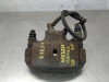 PINZA DE FRENO DELANTERA IZQUIERDA Toyota PASEO COUPE (L54) 