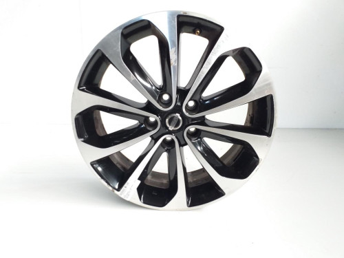  LLANTA NISSAN QASHQAI +2 (JJ10) 